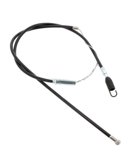 Cable d'embrayage lg932 cf250 d'origine référence 0308020047 pubert