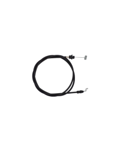 Cable de frein moteur X-TREM 12 d'origine référence 0308050012 pubert