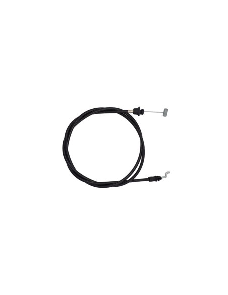 Cable de frein moteur X-TREM 12 d'origine référence 0308050012 pubert