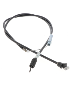 Cable d'embrayage RL206 d'origine référence 0308020081 Pubert