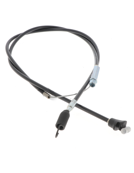 Cable d'embrayage RL206 d'origine référence 0308020081 Pubert