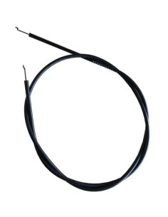 Cable de gaz moteur robin PRIMO / ELITE d'origine référence 0308040009 pubert