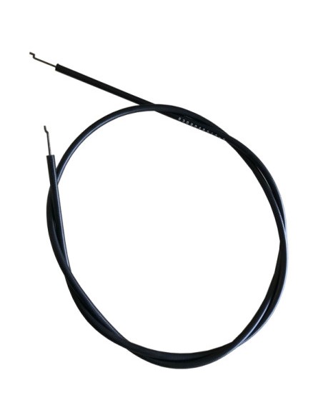 Cable de gaz moteur robin PRIMO / ELITE d'origine référence 0308040009 pubert