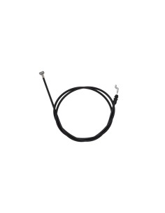 Cable de frein moteur Honda GCV et Briggs d'origine référence 0308050005 pubert