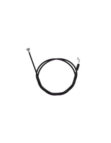 Cable de frein moteur Honda GCV et Briggs d'origine référence 0308050005 pubert