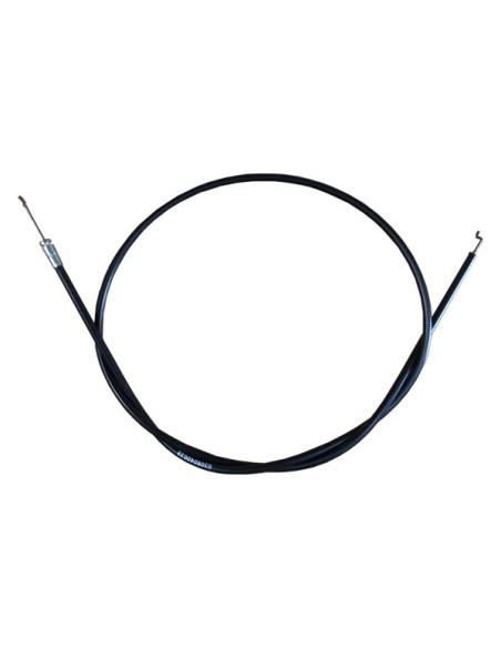 Cable gaz moteur Briggs série 850 lg1635 cf42 d'origine référence 0308040048 pubert