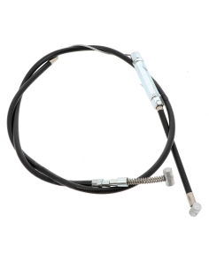 Cable d'embrayage marche arrière PRIMO 95BS d'origine référence 0308020019 pubert