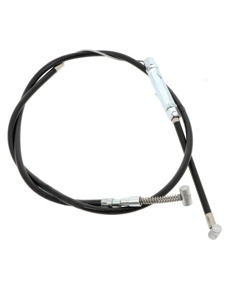 Cable d'embrayage marche arrière PRIMO 95BS d'origine référence 0308020019 pubert