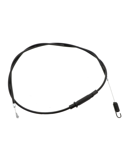 Cable d'embrayage UM515 d'origine référence 0308020010 pubert