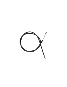Cable de frein moteur ECO / E51-03 d'origine référence 0308050004 pubert