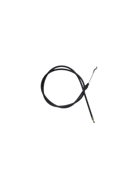 Cable de frein moteur ECO / E51-03 d'origine référence 0308050004 pubert
