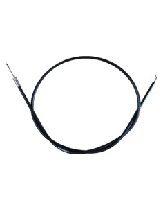 Cable gaz moteur Honda et Briggs lg1250 cf56 d'origine référence 0308040008 pubert
