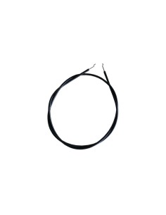 Cable de gaz pour machine avec embrayage par depression moteur Briggs INTEK x1365 x lf60x d'origine référence 0308040016 pubert