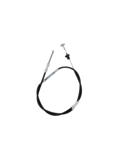 Cable de marche avant et arrière L JUNIOR d'origine référence 0308020090 pubert
