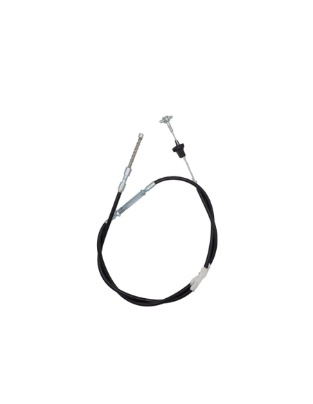 Cable de marche avant et arrière L JUNIOR d'origine référence 0308020090 pubert