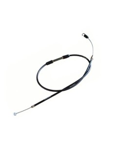 Cable d'embrayage MB FUN 350 / 400 à partir de 02/2011 d'origine référence 0308020060 pubert