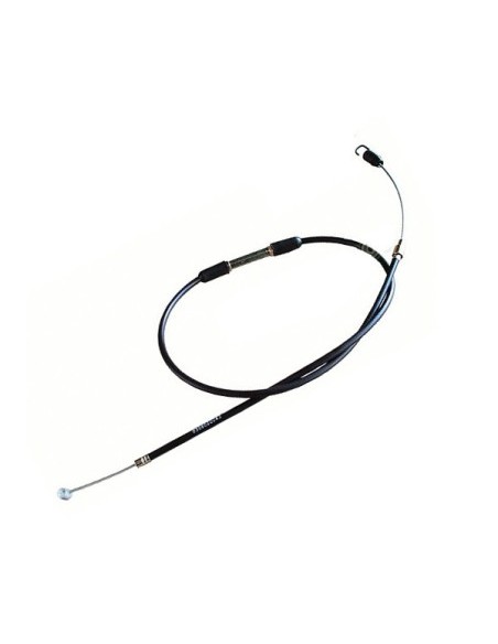 Cable d'embrayage MB FUN 350 / 400 à partir de 02/2011 d'origine référence 0308020060 pubert