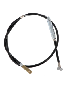 Cable d'embrayage marche avant PRIMO 93 d'origine référence 0308020065 pubert