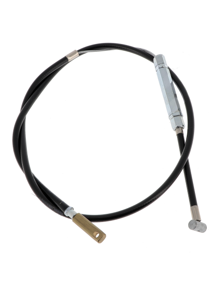 Cable d'embrayage marche avant PRIMO 93 d'origine référence 0308020065 pubert