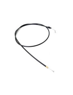 Cable de frein moteur UM516 d'origine référence 0308050007 pubert