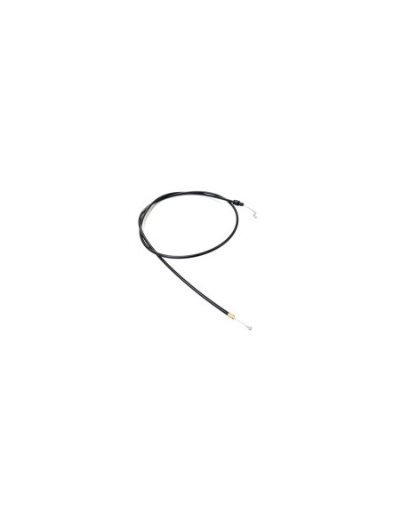 Cable de frein moteur UM516 d'origine référence 0308050007 pubert