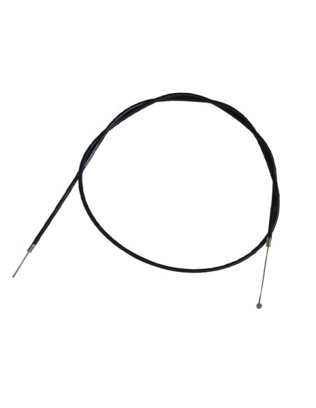 Cable de gaz ROTO 506 lg 1210 d'origine référence 0002010092 pubert