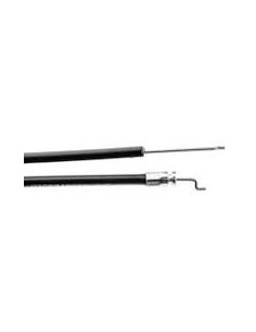 Cable gaz accélérateur d'origine référence 0308040014 pubert