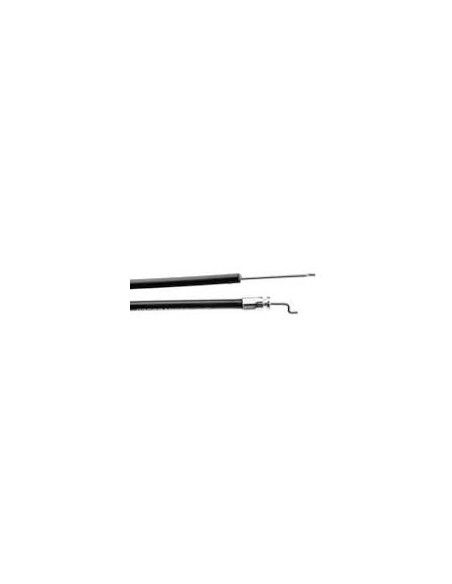 Cable gaz accélérateur d'origine référence 0308040014 pubert
