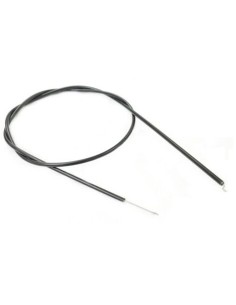 Cable gaz L10/L15/L20/L30/L40/L45/L50/L55 d'origine référence 0308040022 pubert