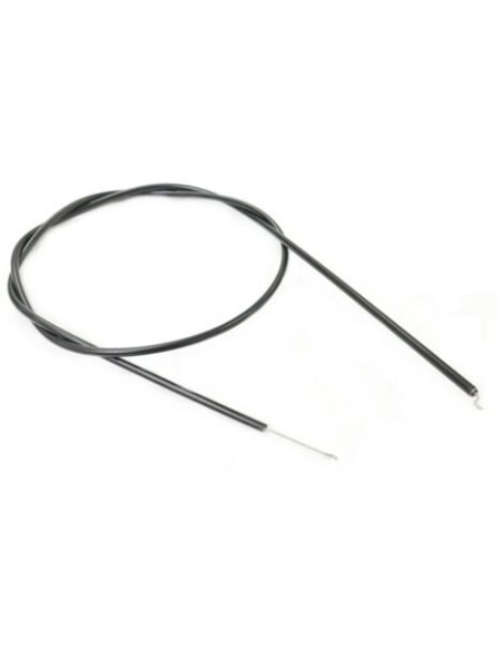 Cable gaz L10/L15/L20/L30/L40/L45/L50/L55 d'origine référence 0308040022 pubert