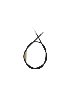 Cable relevage hauteur de coupe E51 PRO 01 d'origine référence 0001000440 pubert