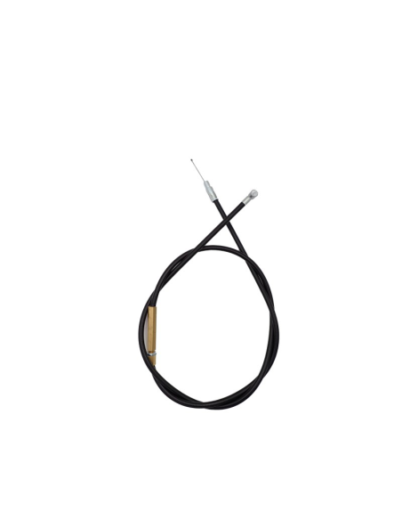 Cable relevage hauteur de coupe E51 PRO 01 d'origine référence 0001000440 pubert