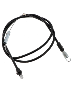Cable d'embrayage QUATRO JUNIOR lg 1200 cf 222 d'origine référence 0308020069 pubert