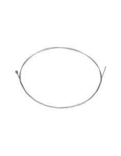 Cable d2 19fils calva g33 1.5m d'origine référence 0308070004 Pubert 2