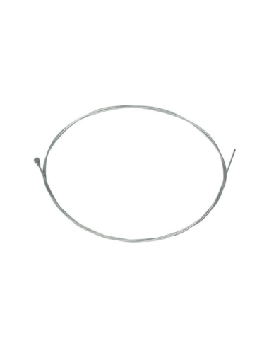Cable souple d2 19fils calva g33 1.5m Pubert 0308070004 | PiècesBox