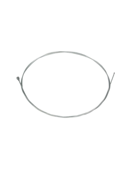 Cable souple d2 19fils calva g33 1.5m Pubert 0308070004 | PiècesBox