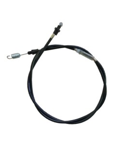Cable d'embrayage ROTO 404/406/407 cf 106 d'origine référence 0308020070 pubert