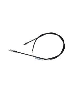 Cable emb lg 1250 cf 112 d'origine référence 0308020075 pubert 2