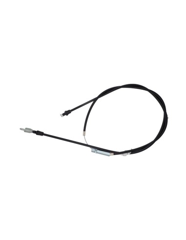 Cable embrayage lg 1250 cf 112 Pubert 0308020075