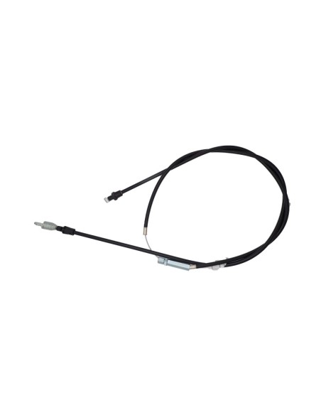 Cable embrayage lg 1250 cf 112 Pubert 0308020075