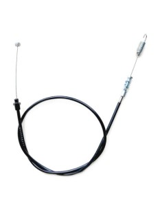 Cable d'embrayage MECABACHE à partir du 10/2006 lg908 cf250 d'origine référence 0308020053 pubert