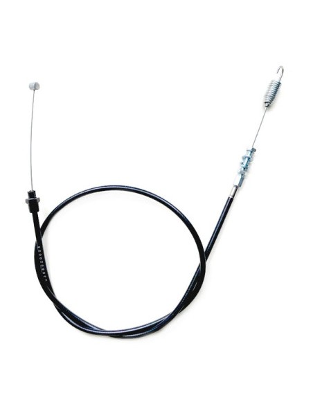 Cable d'embrayage MECABACHE à partir du 10/2006 lg908 cf250 d'origine référence 0308020053 pubert
