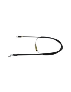 Cable d'embrayage E51 PRO d'origine référence 0308020005 pubert