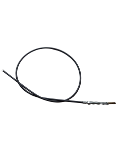 Cable d'embrayage PRIMO 89 d'origine référence 0308020008 pubert
