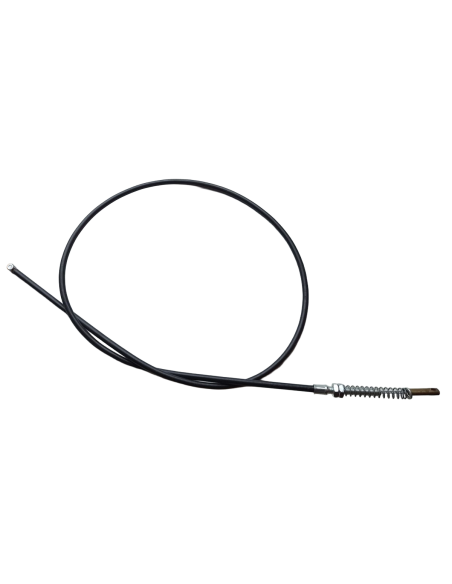 Cable d'embrayage PRIMO 89 d'origine référence 0308020008 pubert