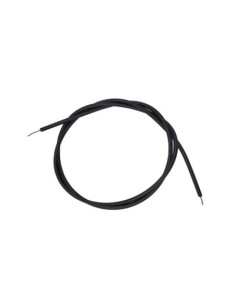 Cable gaz pour machine avec embrayage dépression moteur Honda GC135 / GC160 x1300 x lf46x d'origine référence 0308040011 pubert