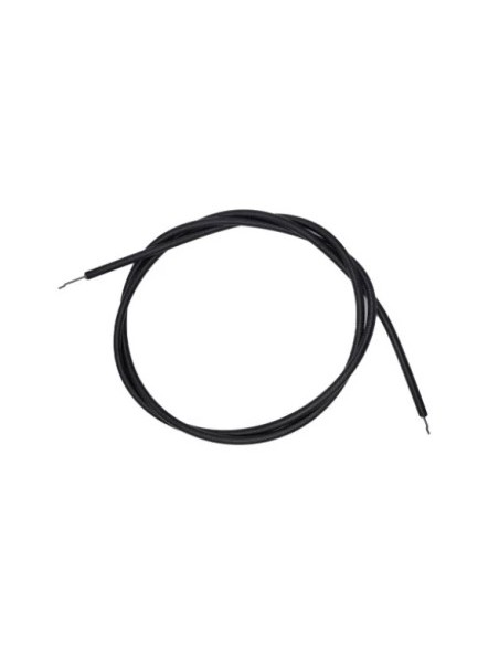 Cable gaz pour machine avec embrayage dépression moteur Honda GC135 / GC160 x1300 x lf46x d'origine référence 0308040011 pubert