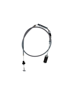 Cable marche arrière TOUNDRA lg755 cf146.5 d'origine référence 0308010027 Pubert