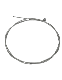 Cable ø2mm RL210/210H d'origine référence 0308070008 Pubert