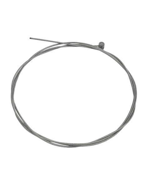 Cable ø2mm RL210/210H d'origine référence 0308070008 Pubert